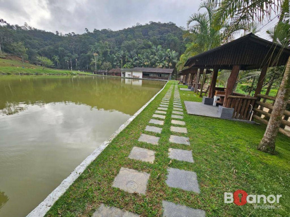 Imagem Fazenda à Venda, 900 m² em Vila Itoupava - Blumenau Imagem Fazenda à Venda, 900 m² em Vila Itoupava - Blumenau