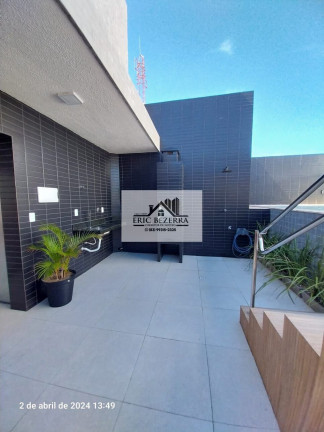 Imagem Apartamento com 2 Quartos à Venda, 54 m² em Intermares - Cabedelo Imagem Apartamento com 2 Quartos à Venda, 54 m² em Intermares - Cabedelo