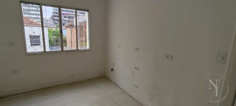 Imagem Imóvel com 5 Quartos para Alugar, 122 m² em Pinheiros - São Paulo Imagem Imóvel com 5 Quartos para Alugar, 122 m² em Pinheiros - São Paulo