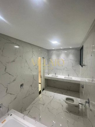 Imagem Casa com 4 Quartos à Venda, 325 m² em Residencial Goiânia Golfe Clube - Goiânia
