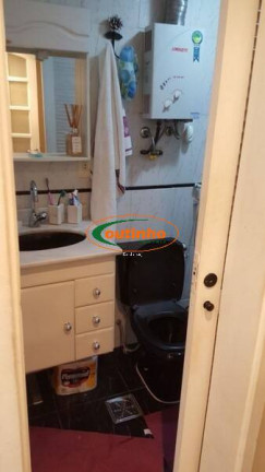 Imagem Apartamento com 2 Quartos à Venda, 61 m² em Tijuca - Rio De Janeiro Imagem Apartamento com 2 Quartos à Venda, 61 m² em Tijuca - Rio De Janeiro