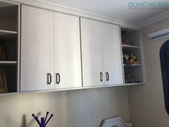 Imagem Imóvel com 3 Quartos à Venda, 119 m² em Rudge Ramos - São Bernardo Do Campo