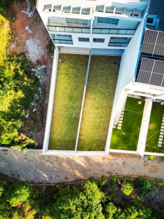 Imagem Casa com 3 Quartos à Venda, 174 m² em Morada De Laranjeiras - Serra Imagem Casa com 3 Quartos à Venda, 174 m² em Morada De Laranjeiras - Serra