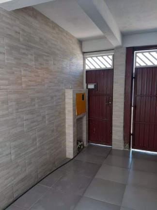 Sobrado com 2 Quartos à Venda, 180 m² em Jardim Do Líbano - Barueri