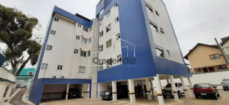 Imagem Apartamento com 3 Quartos à Venda, 85 m² em água Verde - Curitiba Imagem Apartamento com 3 Quartos à Venda, 85 m² em água Verde - Curitiba