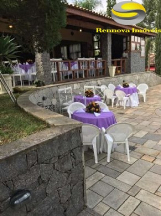 Imagem Casa de Condomínio com 4 Quartos à Venda, 700 m² em Jardim Santa Paula - Vargem Grande Paulista Imagem Casa de Condomínio com 4 Quartos à Venda, 700 m² em Jardim Santa Paula - Vargem Grande Paulista