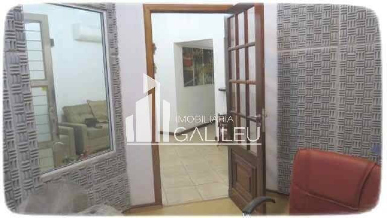 Imagem Casa com 4 Quartos à Venda, 302 m² em Jardim Chapadão - Campinas Imagem Casa com 4 Quartos à Venda, 302 m² em Jardim Chapadão - Campinas