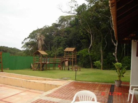 Imagem Terreno à Venda, 727 m² em Alphaville I - Salvador Imagem Terreno à Venda, 727 m² em Alphaville I - Salvador