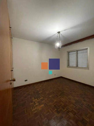 Imagem Apartamento com 4 Quartos para Alugar, 198 m² em Jardim Paulista - São Paulo Imagem Apartamento com 4 Quartos para Alugar, 198 m² em Jardim Paulista - São Paulo