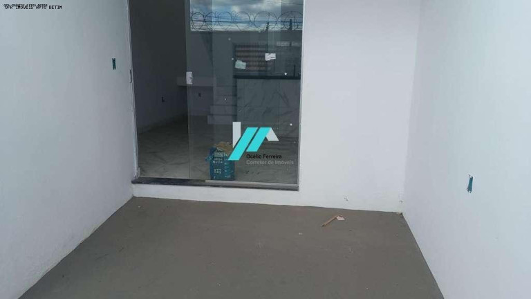 Imagem Casa com 3 Quartos à Venda, 103 m² em Novo Horizonte - Betim Imagem Casa com 3 Quartos à Venda, 103 m² em Novo Horizonte - Betim