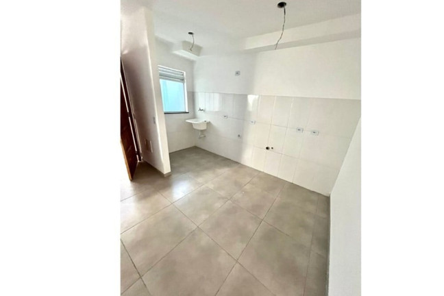 Imagem Apartamento com 1 Quarto à Venda, 34 m² em Jardim Nordeste - São Paulo Imagem Apartamento com 1 Quarto à Venda, 34 m² em Jardim Nordeste - São Paulo