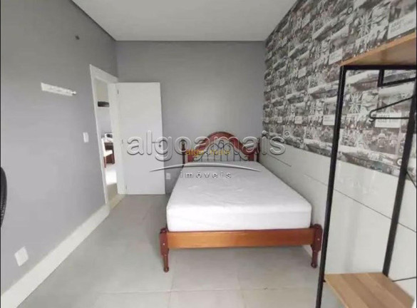 Imagem Casa com 3 Quartos à Venda, 128 m² em Condominio Las Palmas Xangri-lá - Xangri-lá Imagem Casa com 3 Quartos à Venda, 128 m² em Condominio Las Palmas Xangri-lá - Xangri-lá