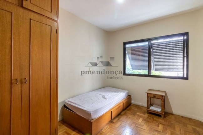 Imagem Apartamento com 4 Quartos à Venda, 247 m² em Santa Cecília - São Paulo Imagem Apartamento com 4 Quartos à Venda, 247 m² em Santa Cecília - São Paulo