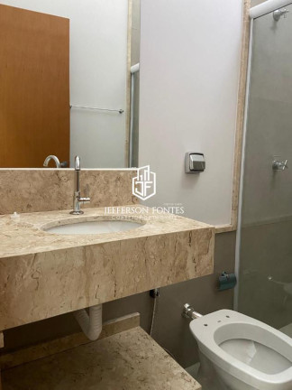 Imagem Casa com 3 Quartos à Venda, 106 m² em Centro (lácio) - Marília Imagem Casa com 3 Quartos à Venda, 106 m² em Centro (lácio) - Marília