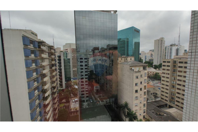 Imagem Sala Comercial para Alugar, 49 m² em Paraiso - São Paulo Imagem Sala Comercial para Alugar, 49 m² em Paraiso - São Paulo