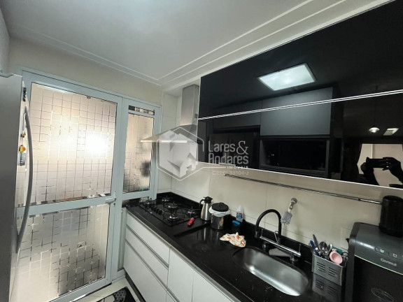 Imagem Apartamento com 3 Quartos à Venda, 90 m² em Vila Graciosa - São Paulo Imagem Apartamento com 3 Quartos à Venda, 90 m² em Vila Graciosa - São Paulo