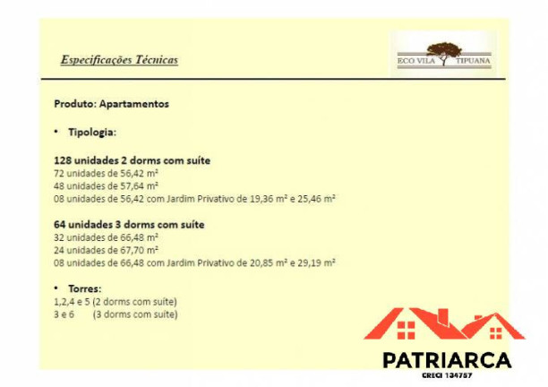 Imagem Apartamento com 3 Quartos à Venda, 70 m² em Santa Barbara - Campinas Imagem Apartamento com 3 Quartos à Venda, 70 m² em Santa Barbara - Campinas