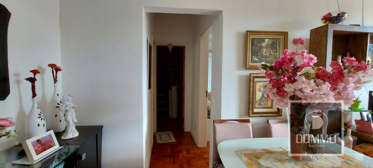 Imagem Apartamento com 3 Quartos à Venda, em Brotas - Salvador Imagem Apartamento com 3 Quartos à Venda, em Brotas - Salvador