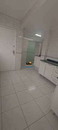 Imagem Apartamento com 2 Quartos à Venda, em Itararé - Sao Vicente Imagem Apartamento com 2 Quartos à Venda, em Itararé - Sao Vicente