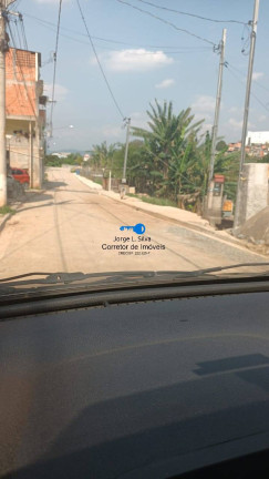Imagem Terreno à Venda, 352 m² em Paraíso (polvilho) - Cajamar Imagem Terreno à Venda, 352 m² em Paraíso (polvilho) - Cajamar