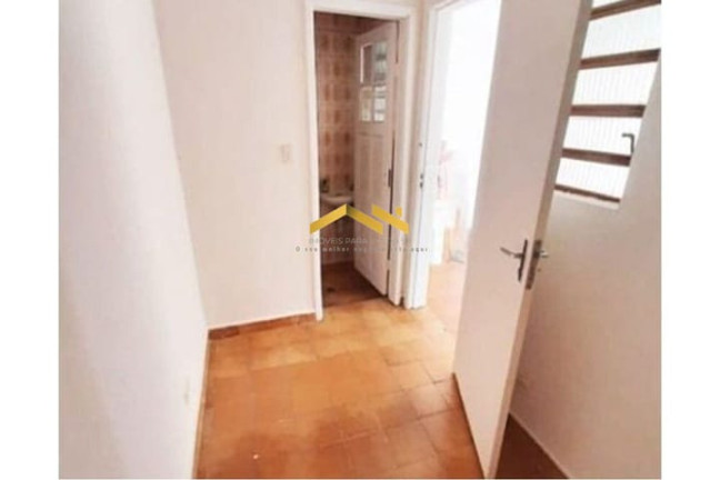 Imagem Casa com 5 Quartos à Venda, 131 m² em Vila Gertrudes - São Paulo Imagem Casa com 5 Quartos à Venda, 131 m² em Vila Gertrudes - São Paulo