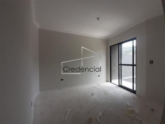 Imagem Sobrado com 3 Quartos à Venda, 119 m² em Uberaba - Curitiba Imagem Sobrado com 3 Quartos à Venda, 119 m² em Uberaba - Curitiba