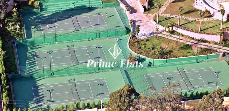 Imagem Apartamento com 1 Quarto à Venda, 19 m² em Jardim Do Lago Continuação - Campinas Imagem Apartamento com 1 Quarto à Venda, 19 m² em Jardim Do Lago Continuação - Campinas