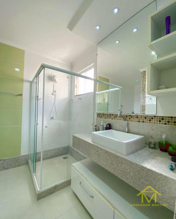 Imagem Casa com 3 Quartos à Venda, 170 m² em Interlagos - Vila Velha Imagem Casa com 3 Quartos à Venda, 170 m² em Interlagos - Vila Velha