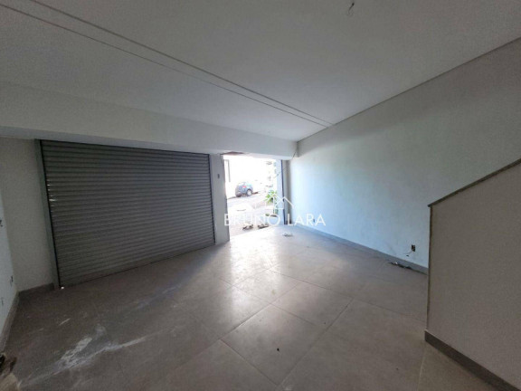Imagem Loja para Alugar, 180 m² em Centro - Igarapé Imagem Loja para Alugar, 180 m² em Centro - Igarapé