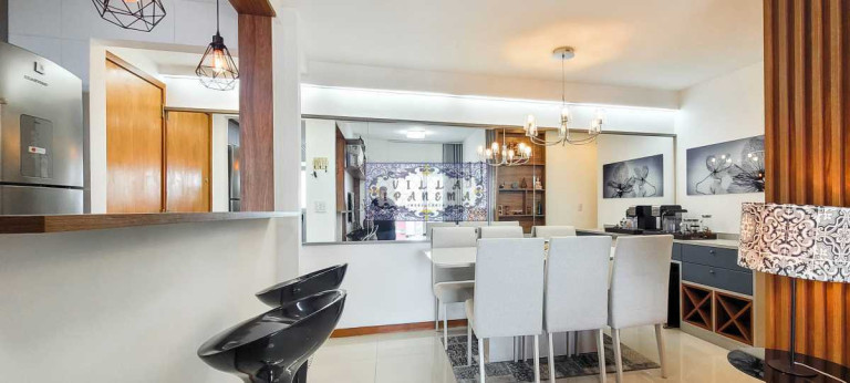 Imagem Apartamento com 2 Quartos à Venda, 67 m² em Tijuca - Rio De Janeiro Imagem Apartamento com 2 Quartos à Venda, 67 m² em Tijuca - Rio De Janeiro