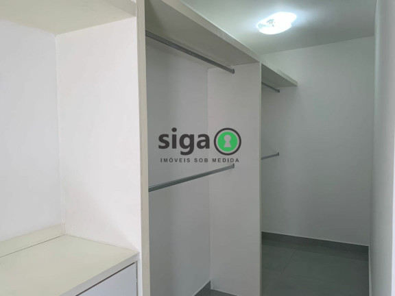 Imagem Casa com 3 Quartos para Alugar, 250 m² em Penha - São Paulo Imagem Casa com 3 Quartos para Alugar, 250 m² em Penha - São Paulo