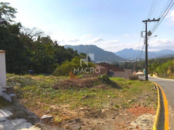 Imagem Terreno à Venda, em Ilha Da Figueira - Jaraguá Do Sul Imagem Terreno à Venda, em Ilha Da Figueira - Jaraguá Do Sul