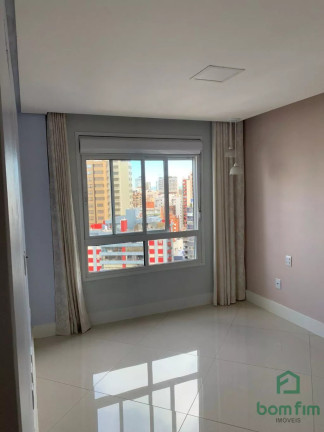 Imagem Apartamento com 3 Quartos à Venda, 105 m² em Centro - Torres Imagem Apartamento com 3 Quartos à Venda, 105 m² em Centro - Torres