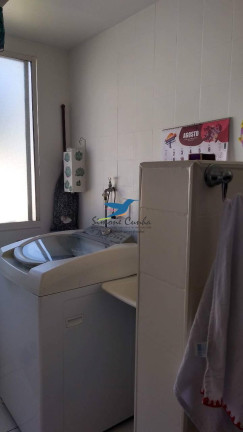 Imagem Apartamento com 3 Quartos à Venda, 75 m² em Jardim Satélite - São José Dos Campos Imagem Apartamento com 3 Quartos à Venda, 75 m² em Jardim Satélite - São José Dos Campos
