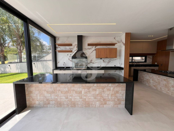 Imagem Casa de Condomínio com 3 Quartos à Venda, 372 m² em Alphaville - Santana De Parnaíba Imagem Casa de Condomínio com 3 Quartos à Venda, 372 m² em Alphaville - Santana De Parnaíba
