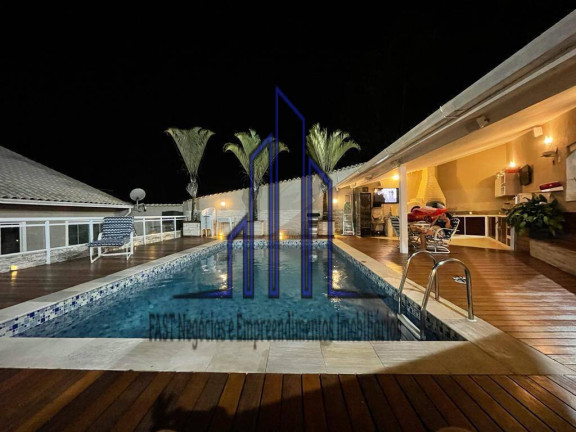 Imagem Casa com 5 Quartos à Venda, 1 m² em Maceió - Niterói