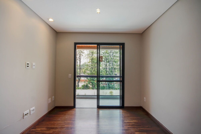 Imagem Apartamento com 2 Quartos à Venda, 65 m² em Bela Aliança - São Paulo Imagem Apartamento com 2 Quartos à Venda, 65 m² em Bela Aliança - São Paulo