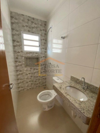 Imagem Apartamento com 2 Quartos à Venda, 40 m² em Jardim São Paulo(zona Norte) - São Paulo Imagem Apartamento com 2 Quartos à Venda, 40 m² em Jardim São Paulo(zona Norte) - São Paulo
