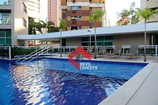 Imagem Apartamento com 4 Quartos à Venda, 245 m² em Meireles - Fortaleza Imagem Apartamento com 4 Quartos à Venda, 245 m² em Meireles - Fortaleza