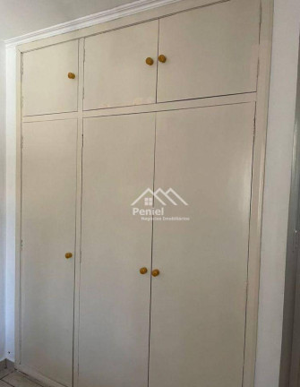 Imagem Apartamento com 3 Quartos à Venda, 86 m² em Vila Virgínia - Ribeirão Preto Imagem Apartamento com 3 Quartos à Venda, 86 m² em Vila Virgínia - Ribeirão Preto