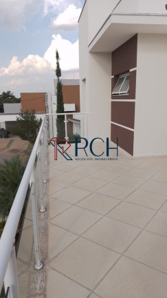 Imagem Casa com 3 Quartos à Venda, 220 m² em Residencial Villa Do Bosque - Sorocaba Imagem Casa com 3 Quartos à Venda, 220 m² em Residencial Villa Do Bosque - Sorocaba