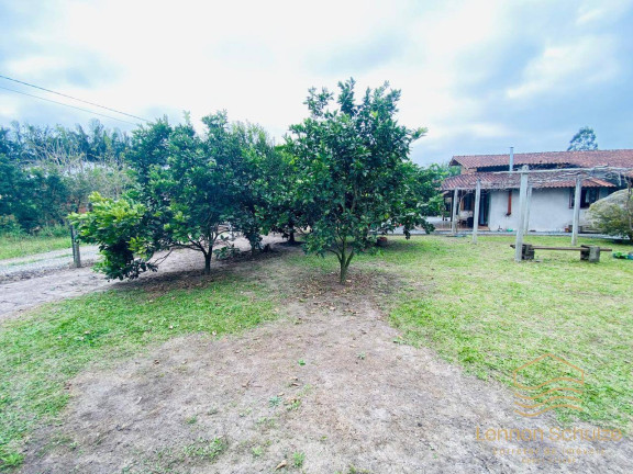 Imagem Chácara com 3 Quartos à Venda, 4 m² em Conquista - Balneário Barra Do Sul