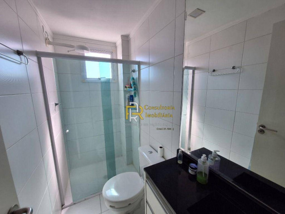 Imagem Apartamento com 2 Quartos à Venda, 75 m² em Aviação - Praia Grande Imagem Apartamento com 2 Quartos à Venda, 75 m² em Aviação - Praia Grande