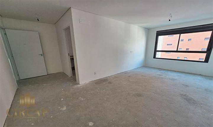 Imagem Apartamento com 4 Quartos à Venda, 230 m² em Pinheiros - São Paulo Imagem Apartamento com 4 Quartos à Venda, 230 m² em Pinheiros - São Paulo