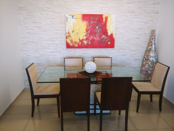 Imagem Imóvel com 3 Quartos à Venda, 140 m² em Vila Gumercindo - São Paulo Imagem Imóvel com 3 Quartos à Venda, 140 m² em Vila Gumercindo - São Paulo