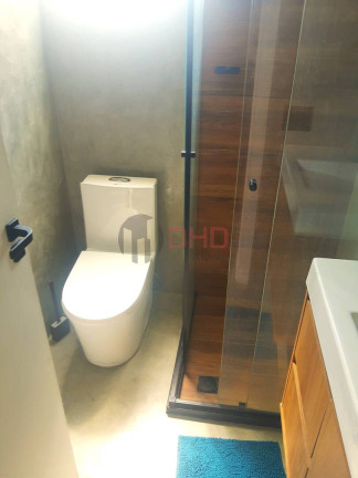 Imagem Apartamento com 2 Quartos à Venda, 54 m² em Jardim Tatiana - Votorantim Imagem Apartamento com 2 Quartos à Venda, 54 m² em Jardim Tatiana - Votorantim