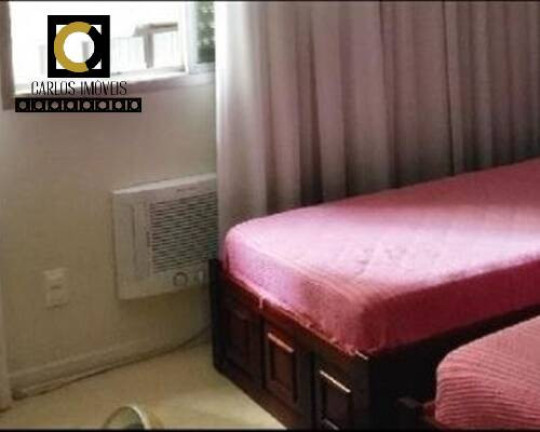 Imagem Apartamento com 3 Quartos à Venda, 140 m² em Ponta Da Praia - Santos Imagem Apartamento com 3 Quartos à Venda, 140 m² em Ponta Da Praia - Santos