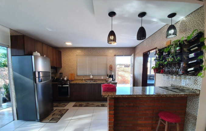Imagem Casa com 2 Quartos à Venda,  em Cafifas - Itaqui