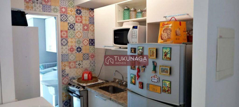 Imagem Apartamento com 2 Quartos à Venda, 68 m² em Chácara Inglesa - São Paulo Imagem Apartamento com 2 Quartos à Venda, 68 m² em Chácara Inglesa - São Paulo