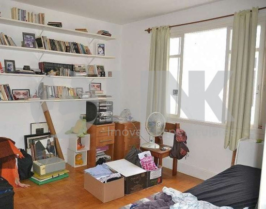 Imagem Apartamento com 3 Quartos à Venda, 183 m² em Rio Branco - Porto Alegre Imagem Apartamento com 3 Quartos à Venda, 183 m² em Rio Branco - Porto Alegre